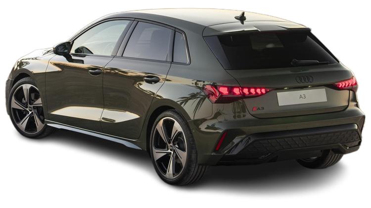 a3_sportback_112411.jpg - 40 TFSI e S Line 5dr S Tronic [Tech Pack]