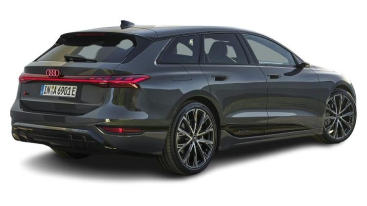 a6_e_tron_avant_113669.jpg - 210kW 83kWh Sport 5dr Auto