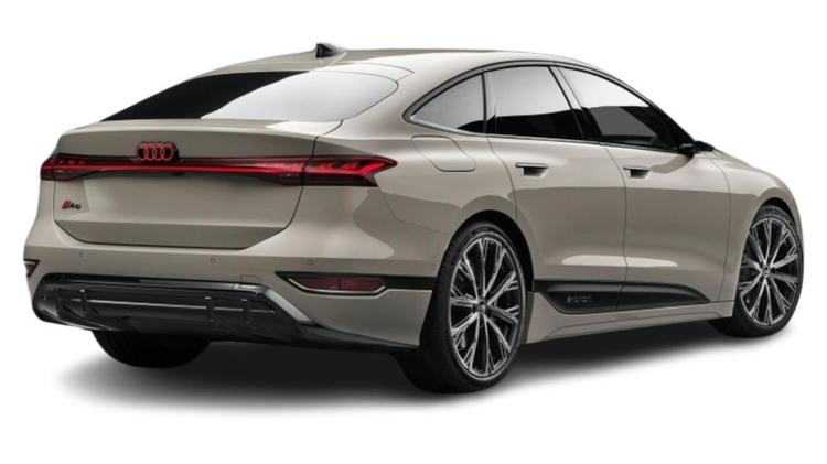 a6_e_tron_sportback_113657.jpg - 270kW Performance 100kWh S Line 5dr Auto