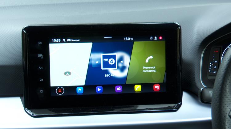 arona_hatchback_104788.jpg - 1.0 TSI S 5dr