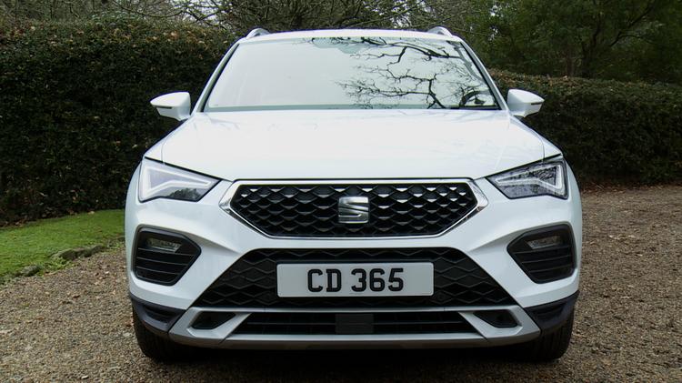 ateca_estate_100164.jpg - 1.0 TSI 115 SE Technology 5dr