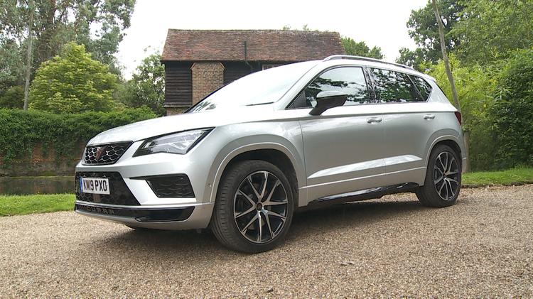 ateca_estate_93382.jpg - 2.0 TSI VZ1 5dr DSG 4Drive
