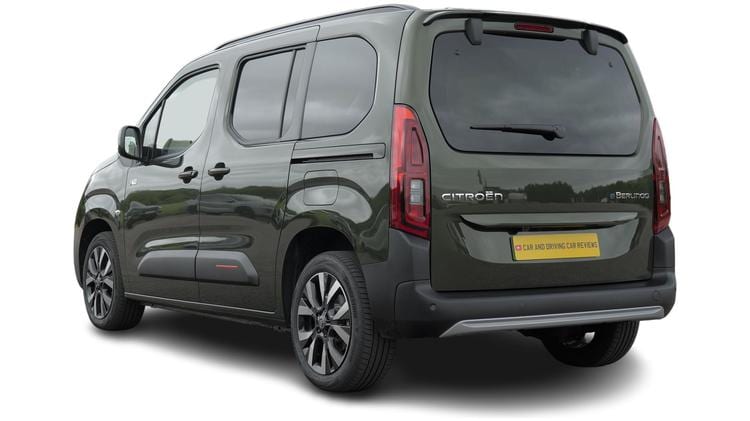 berlingo_estate_diesel_111664.jpg - 1.5 BlueHDi 100 Plus XL 5dr [7 Seat/WAV]