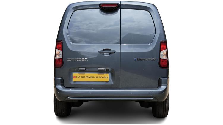 berlingo_xl_diesel_59884.jpg - 1.5 BlueHDi 130ps Van Enterprise Plus EAT8
