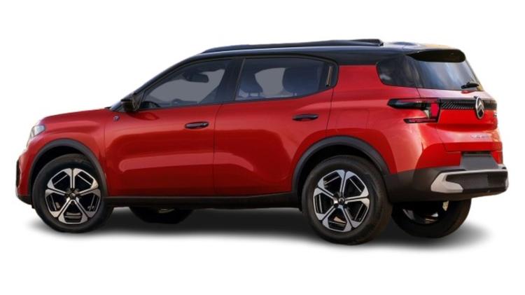 c3_aircross_hatchback_114235.jpg - 1.2 Hybrid [136] Max 5dr e-DCS6