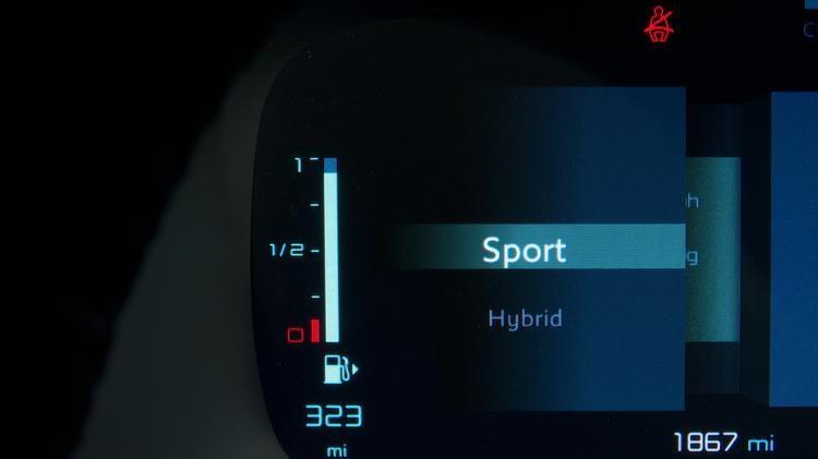 c5_aircross_hatchback_106560.jpg - 1.2 Hybrid 136 Plus 5dr e-DSC6