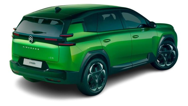 c5_aircross_hatchback_115636.jpg - 1.6 Plug-in Hybrid Max 5dr Auto