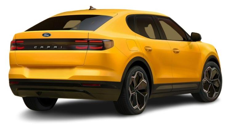 capri_estate_113402.jpg - 210kW Select 77kWh 5dr Auto