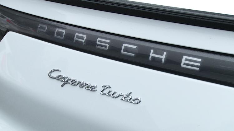cayenne_coupe_109838.jpg - S 5dr Tiptronic S