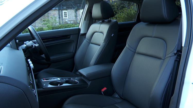 civic_hatchback_107394.jpg - 2.0 eHEV Elegance 5dr CVT