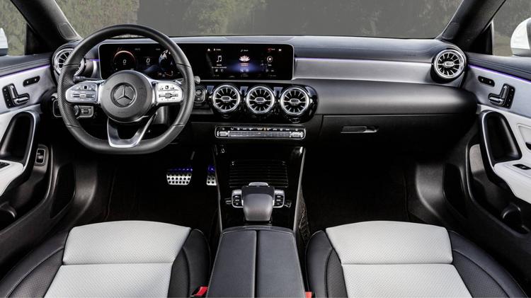 cla_shooting_brake_110322.jpg - CLA 250e AMG Line Premium 5dr Tip Auto