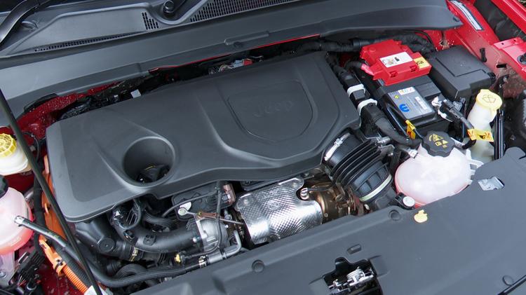 compass_sw_105321.jpg - 1.3 T4 GSE 4xe PHEV Summit 5dr Auto