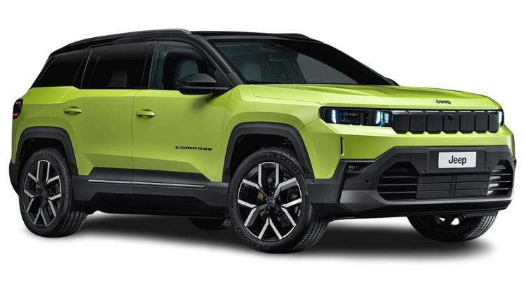 compass_sw_special_edition_115246.jpg - 1.2 e-Hybrid First Edition 5dr DCT