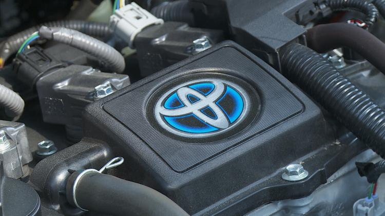 corolla_touring_sport_107987.jpg - 2.0 Hybrid GR Sport 5dr CVT