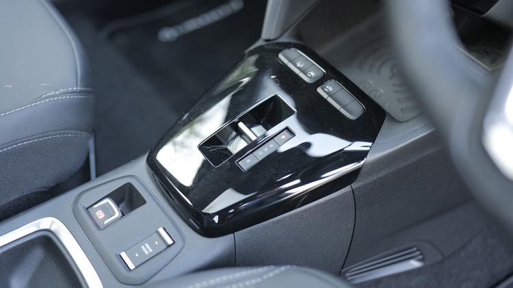 corsa_electric_hatchback_109862.jpg - 100kW Ultimate 50kWh 5dr Auto