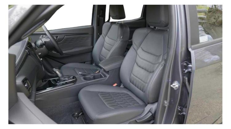 d_max_diesel_63711.jpg - 1.9 DL40 Double Cab 4x4