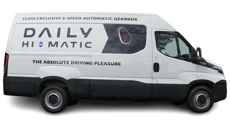 daily_35c14_diesel_60560.jpg - 2.3 Chassis Cab 4100 WB