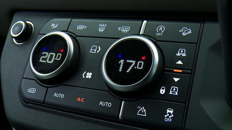 defender_estate_diesel_96764.jpg - 3.0 D350 X-Dynamic SE 110 5dr Auto [7 Seat]