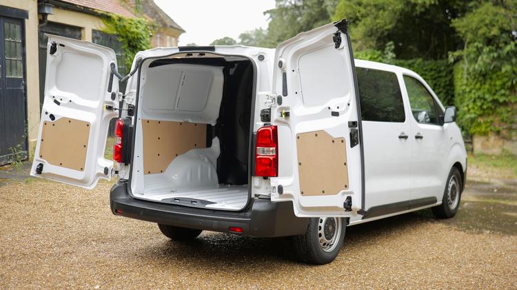 dispatch_m_diesel_59950.jpg - 2.2 D 150ps Van Enterprise EAT8