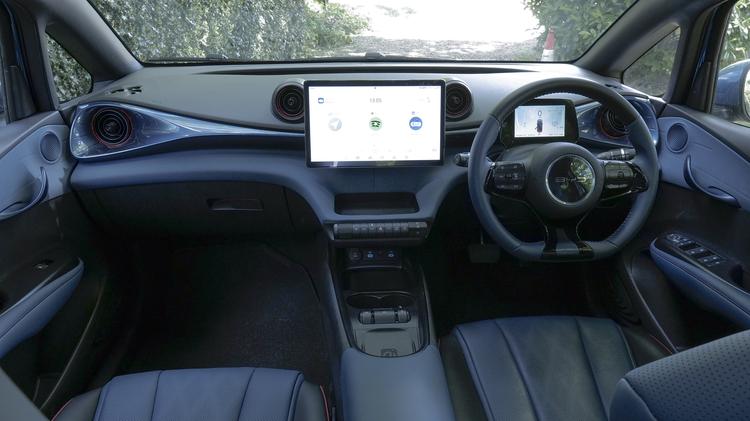 dolphin_hatchback_110671.jpg - 150kW Design 60.4kWh 5dr Auto
