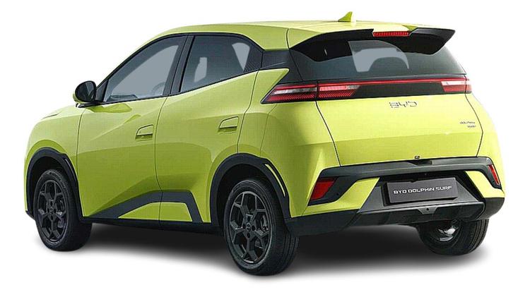 dolphin_surf_hatchback_115403.jpg - 115kW Comfort 43kWh 5dr Auto