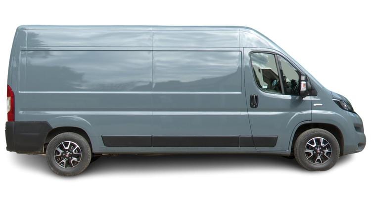 ducato_35_l2_diesel_59680.jpg - 2.2 Multijet 140 H2 Van Auto