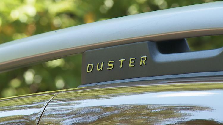 duster_estate_107587.jpg - 1.3 TCe 130 Journey 5dr
