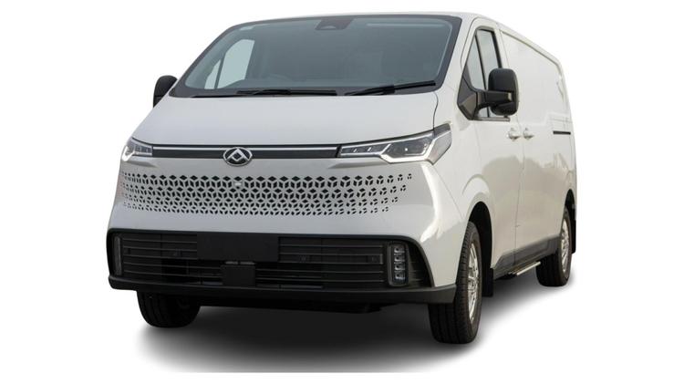 e_deliver_7_l2_electric_60426.jpg - 150kW H1 Van 77kWh Auto