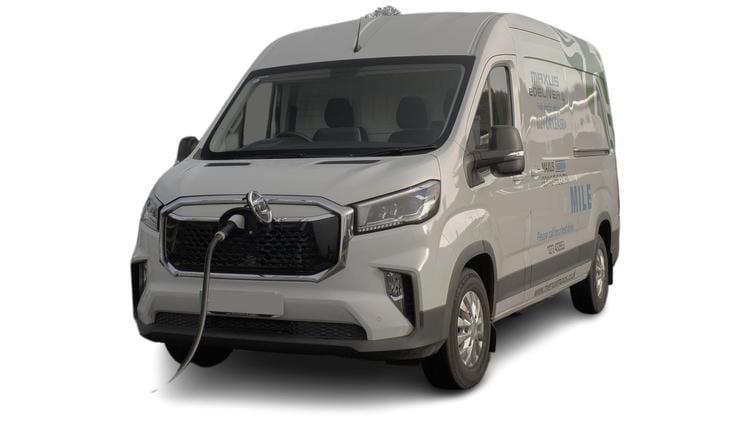 e_deliver_9_lwb_electric_fwd_50485.jpg - 150kW High Roof Van 88kWh Auto [22kW]