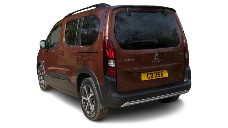 e_rifter_electric_estate_111767.jpg - 100kW Allure 52kWh 5dr Auto