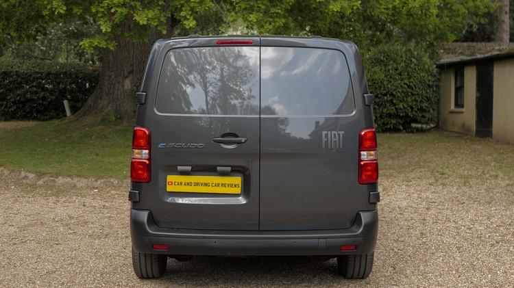 e_scudo_l1_special_edition_65082.jpg - 100kW 75kWh Onyx Crew Van Auto