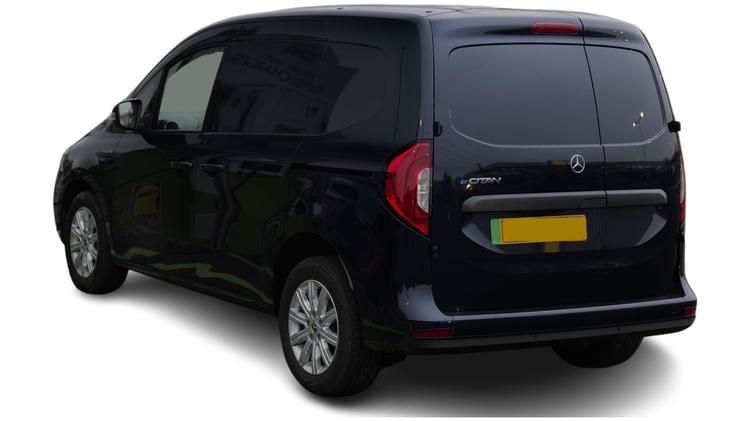 ecitan_l1_electric_59268.jpg - 90kW 45kWh Pro Van Auto