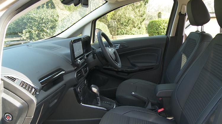 ecosport_hatchback_87091.jpg - 1.0 EcoBoost 125 Titanium [X Pack] 5dr
