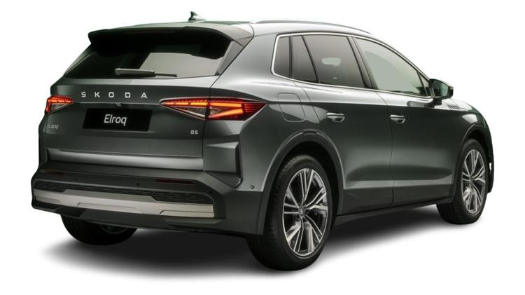 elroq_estate_113922.jpg - 150kW 60 Edition 63kWh 5dr Auto [Advanced]