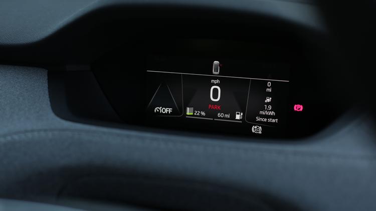 enyaq_coupe_111064.jpg - 210kW 85 Edition 82kWh 5dr Auto [Suite/Maxx]