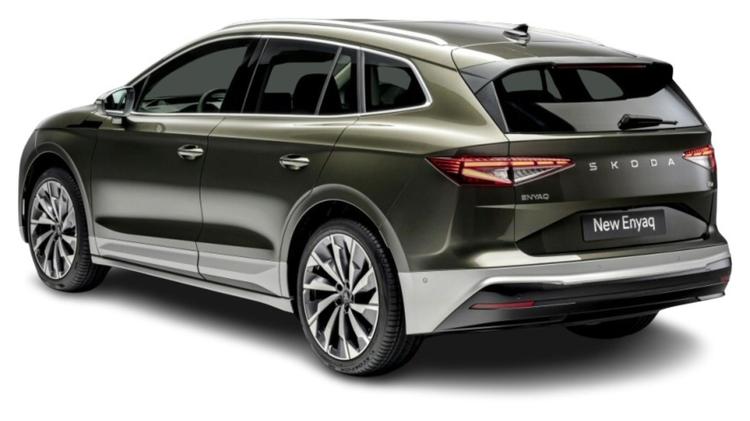 enyaq_estate_114462.jpg - 210kW 85 Edition 82kWh 5dr Auto
