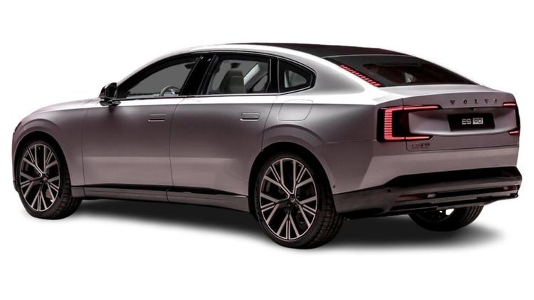 es90_hatchback_116162.jpg - 380kW TM Performance Ultra 111kWh 5dr AWD Auto