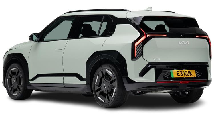 ev3_electric_estate_113536.jpg - 148kW GT-Line 81.4kWh 5dr Auto