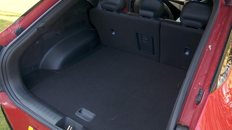 ev6_electric_estate_104419.jpg - 166kW GT Line 77.4kWh 5dr Auto