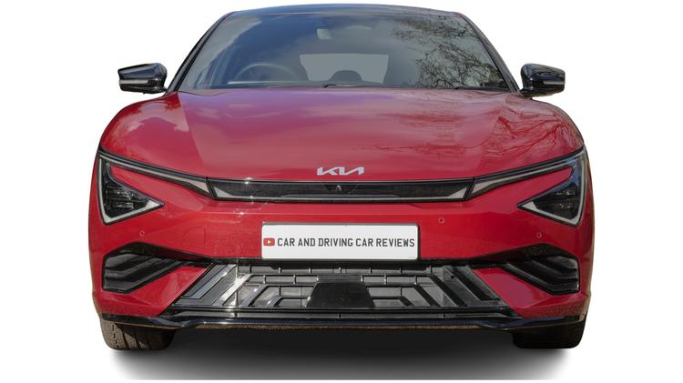 ev6_electric_estate_113808.jpg - 239kW GT Line 84kWh 5dr AWD Auto