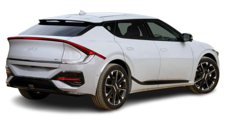 ev6_electric_estate_special_editions_111473.jpg - 166kW Horizon 77.4kWh 5dr Auto