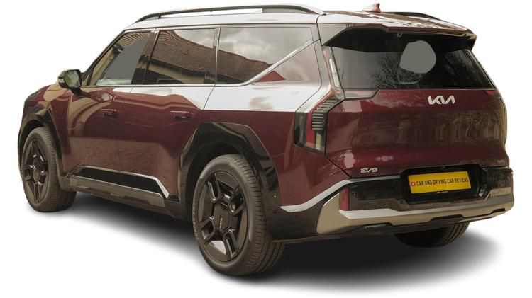 ev9_electric_estate_110570.jpg - 149kW Air 99.8kWh 5dr Auto