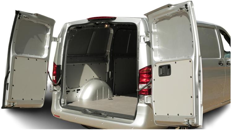 evito_l2_electric_fwd_63473.jpg - 85kW 66kWh Pro Van Auto