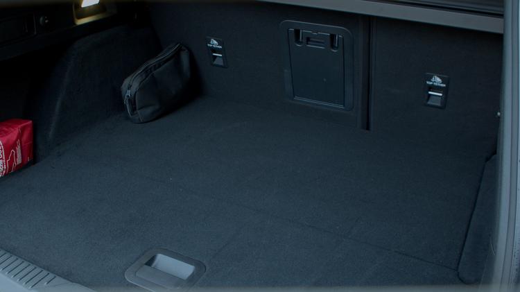 focus_estate_105500.jpg - 1.0 EcoBoost Hybrid mHEV ST-Line X 5dr