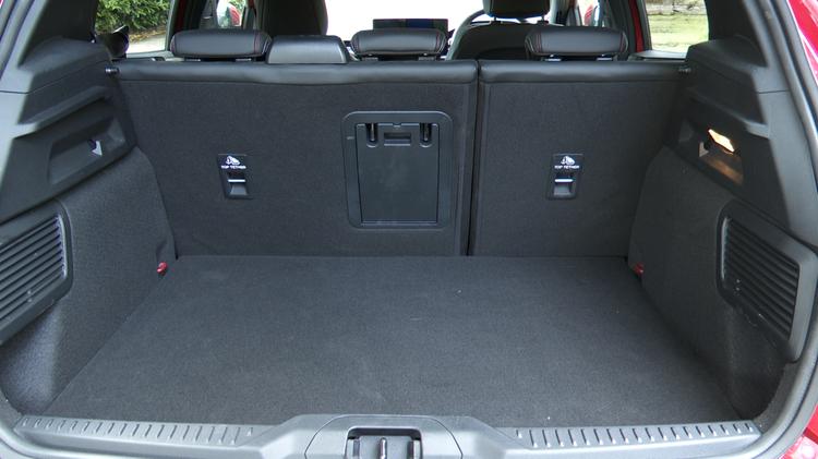 focus_hatchback_105455.jpg - 2.3 EcoBoost ST [Track Pack] 5dr