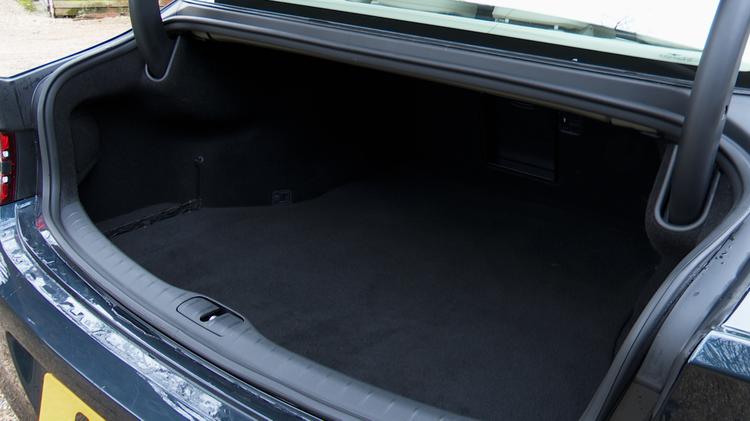 g80_electric_saloon_107158.jpg - 272kW Luxury 87.2kWh 4dr Auto AWD