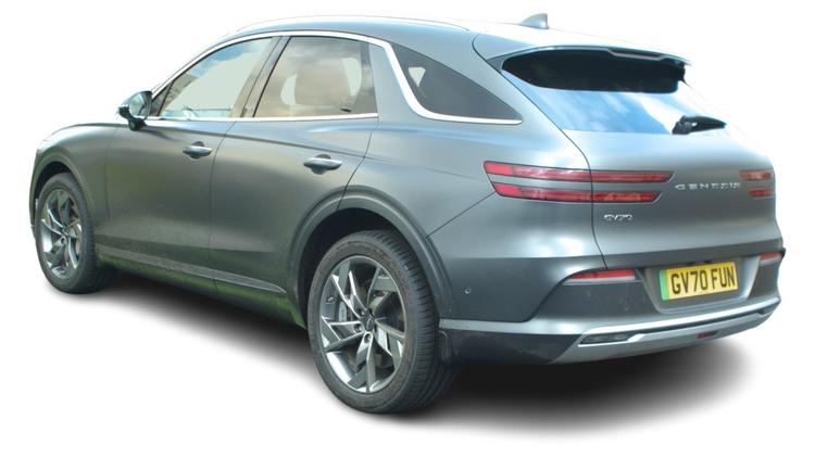 gv70_electric_estate_114373.jpg - 360kW Luxury 84kWh 5dr Auto AWD