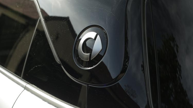 hashtag_1_hatchback_109866.jpg - 200kW Pro 49kWh 5dr Auto