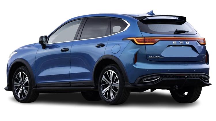 haval_jolion_pro_hybrid_hatchback_114393.jpg - 1.5 eHEV Premium 5dr DHT