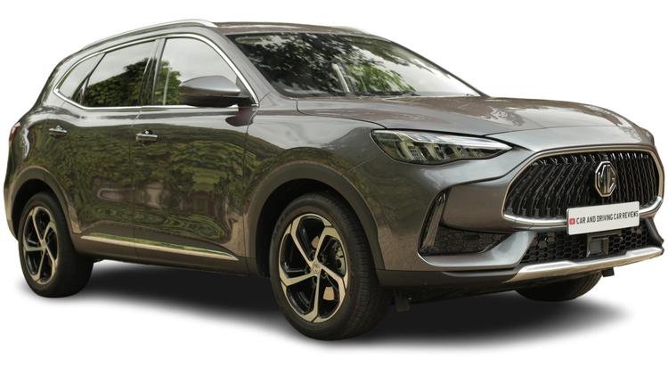 hs_hatchback_113422.jpg - 1.5 T-GDI PHEV Trophy 5dr Auto